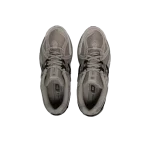 New Balance 1906 Khaki Brown Black נעלי סניקרס