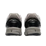 New Balance 1906 Khaki Brown Black נעלי סניקרס