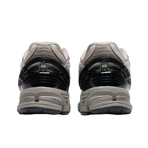 New Balance 1906 Khaki Brown Black נעלי סניקרס