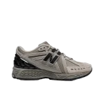 New Balance 1906 Khaki Brown Black נעלי סניקרס