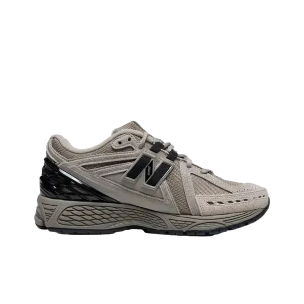 New Balance 1906 Khaki Brown Black נעלי סניקרס