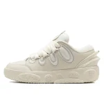 Puma LaMelo Ball LaFrance Alpine Snow נעלי