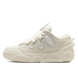 Puma LaMelo Ball LaFrance Alpine Snow נעלי