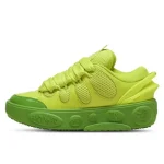 Puma LaMelo Ball LaFrancé Amour Slime נעלי