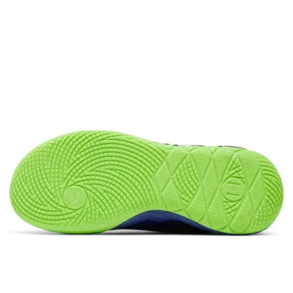 Puma LaMelo Ball MB.01 Galaxy נעלי
