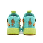 Puma LaMelo Ball MB.04 Scooby-Doo נעלי