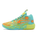 Puma LaMelo Ball MB.04 Scooby-Doo נעלי