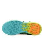 Puma LaMelo Ball MB.04 Scooby-Doo נעלי