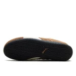 Puma Speedcat Archive Haute Coffee Frosted Ivory נעלי