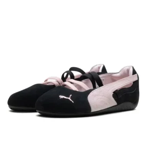 Puma-speedcat-ballet-black-mauve-mist-2-600×600
