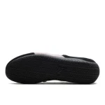Puma Speedcat Ballet Black Mauve Mist נעלי