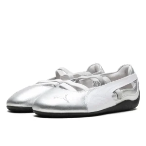 Puma-speedcat-ballet-silver-2-600×600