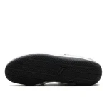 Puma Speedcat Ballet Silver נעלי