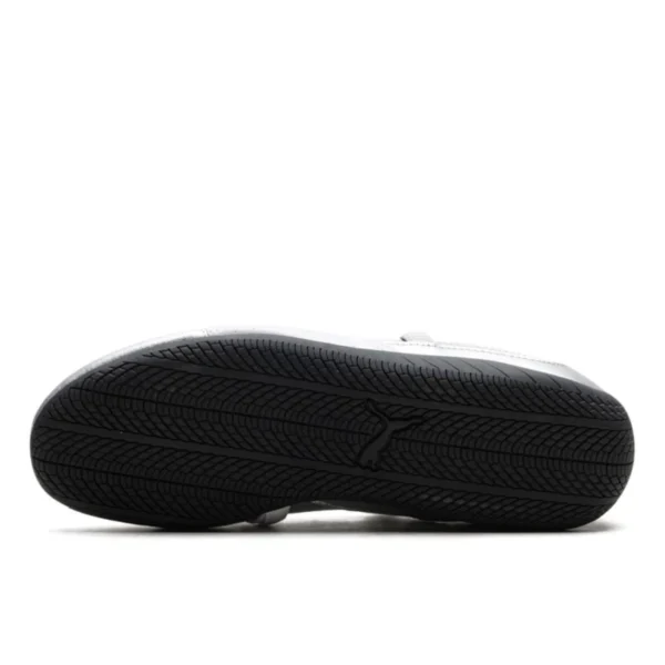 Puma Speedcat Ballet Silver נעלי