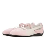 Puma Speedcat Ballet Whisp of Pink נעלי