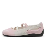 Puma Speedcat Ballet Whisp of Pink נעלי