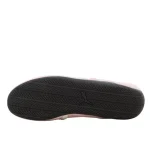 Puma Speedcat Ballet Whisp of Pink נעלי
