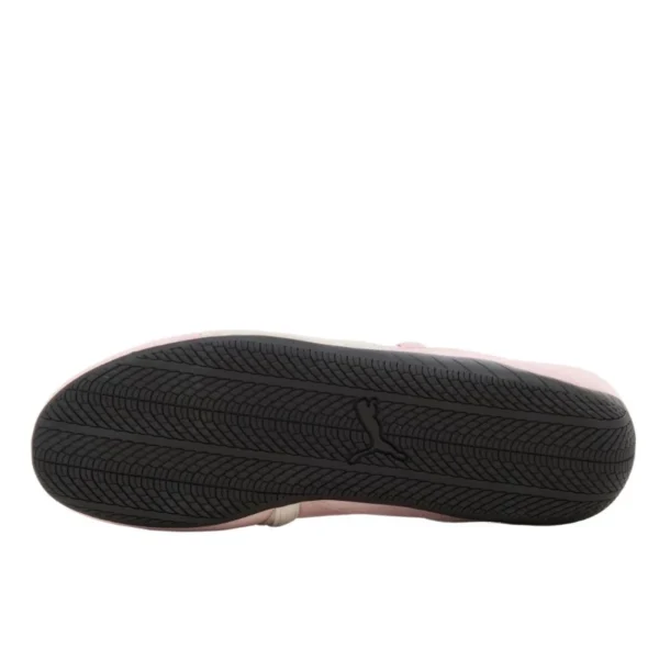 Puma Speedcat Ballet Whisp of Pink נעלי