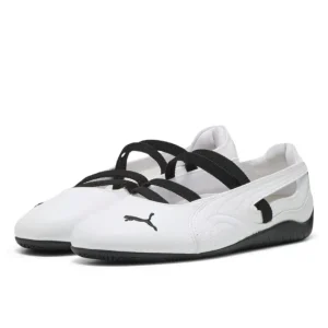 Puma-speedcat-ballet-white-black-1-600×600