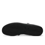Puma Speedcat Ballet White Black נעלי