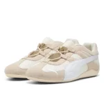 Puma Speedcat Go Alpine Snow White נעלי