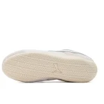 Puma Speedcat Go Alpine Snow White נעלי