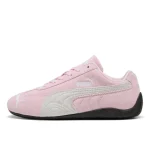 Puma Speedcat OG Pink White נעלי