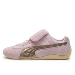 Puma Speedcat OPEN YY Whisp Of Pink נעלי