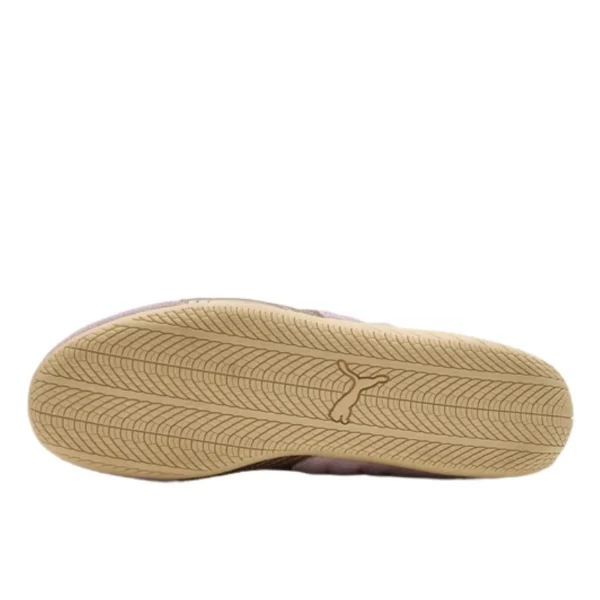 Puma Speedcat OPEN YY Whisp Of Pink נעלי