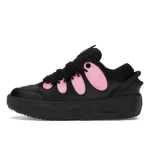 Puma X LaMelo LaFrancé Black נעלי