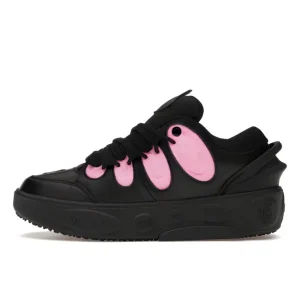Puma X LaMelo LaFrancé Black נעלי