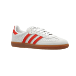 Adidas Samba OG Preloved Red נעלי