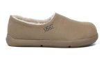 UGG Men’s Ankle Clog UGG Slippers Sand נעלי בית לגברים