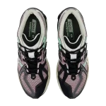 New Balance 1906 Twilight Haze with Black and Sweetgrass נעלי סניקרס