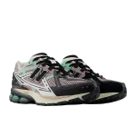 New Balance 1906 Twilight Haze with Black and Sweetgrass נעלי סניקרס