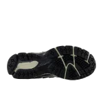 New Balance 1906 Twilight Haze with Black and Sweetgrass נעלי סניקרס
