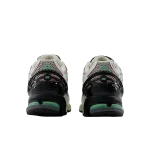 New Balance 1906 Twilight Haze with Black and Sweetgrass נעלי סניקרס
