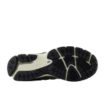 New Balance 1906 Dark Olivine with Black Cement and Timberwolf נעלי סניקרס