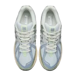 New Balance 1906 ICE BLUE נעלי סניקרס
