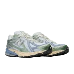 New Balance 1906 ICE BLUE נעלי סניקרס