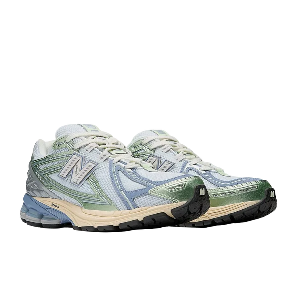 New Balance 1906 ICE BLUE נעלי סניקרס