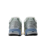 New Balance 1906 ICE BLUE נעלי סניקרס