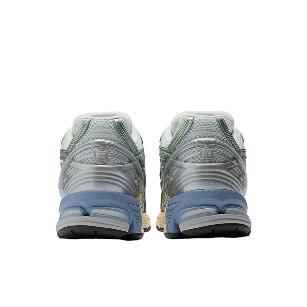 New Balance 1906 ICE BLUE נעלי סניקרס