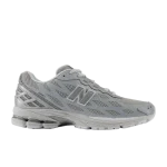 New Balance 1906W – Silver Metallic נעלי ספורט