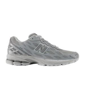 New Balance 1906W – Silver Metallic נעלי ספורט