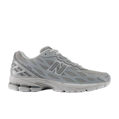 New Balance 1906W – Silver Metallic נעלי ספורט
