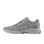 New Balance 1906W – Silver Metallic נעלי ספורט