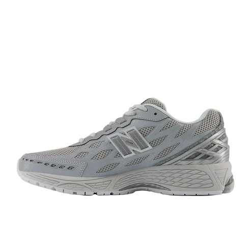 New Balance 1906W – Silver Metallic נעלי ספורט