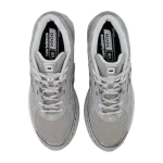 New Balance 1906W – Silver Metallic נעלי ספורט