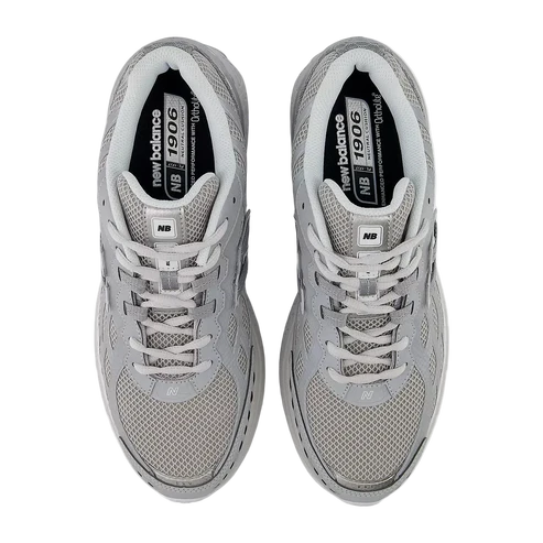 New Balance 1906W – Silver Metallic נעלי ספורט